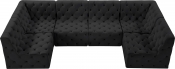 680Black-Sec6B alternate view 4
