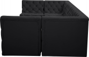 680Black-Sec6B alternate view 5