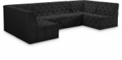 680Black-Sec6B