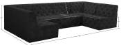 680Black-Sec6B Dim