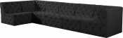 680Black-Sec6C alternate view 1