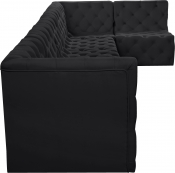 680Black-Sec6C alternate view 10