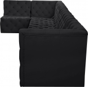 680Black-Sec6C alternate view 11