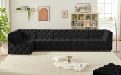 680Black-Sec6C alternate view 3