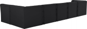 680Black-Sec6C alternate view 4