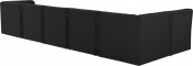 680Black-Sec6C alternate view 5