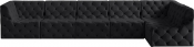 680Black-Sec6C alternate view 6