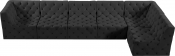 680Black-Sec6C alternate view 8