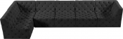 680Black-Sec6C alternate view 9