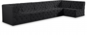 680Black-Sec6C