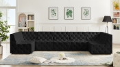 680Black-Sec7A alternate view 1