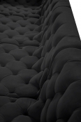 680Black-Sec7A alternate view 10