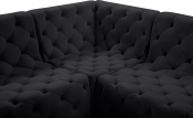 680Black-Sec7A alternate view 13