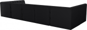 680Black-Sec7A alternate view 2