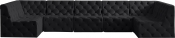 680Black-Sec7A alternate view 3