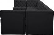680Black-Sec7A alternate view 5