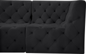680Black-Sec7A alternate view 6