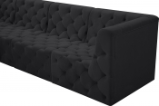 680Black-Sec7A alternate view 7