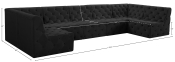 680Black-Sec7A Dim
