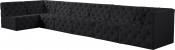 680Black-Sec7B alternate view 1