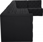 680Black-Sec7B alternate view 10