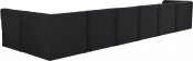 680Black-Sec7B alternate view 4
