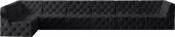 680Black-Sec7B alternate view 7