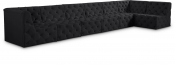 680Black-Sec7B