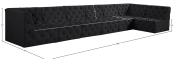 680Black-Sec7B Dim
