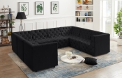 680Black-Sec8A alternate view 1