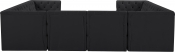 680Black-Sec8A alternate view 2