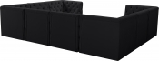 680Black-Sec8A alternate view 3
