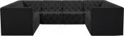 680Black-Sec8A alternate view 4