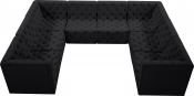 680Black-Sec8A alternate view 5