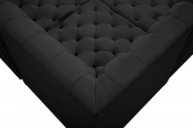680Black-Sec8B alternate view 10