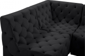 680Black-Sec8B alternate view 11
