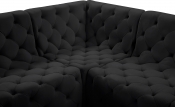 680Black-Sec8B alternate view 12