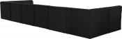 680Black-Sec8B alternate view 2