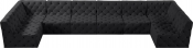 680Black-Sec8B alternate view 3
