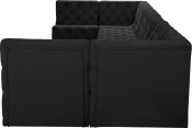 680Black-Sec8B alternate view 4