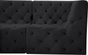 680Black-Sec8B alternate view 5