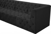 680Black-Sec8B alternate view 6