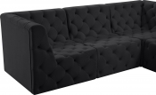 680Black-Sec8B alternate view 7
