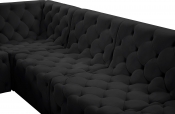 680Black-Sec8B alternate view 8