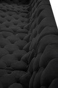 680Black-Sec8B alternate view 9