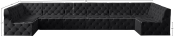 680Black-Sec8B Dim
