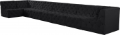 680Black-Sec8C alternate view 1