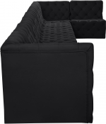 680Black-Sec8C alternate view 10