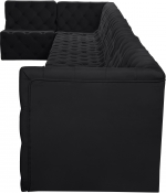 680Black-Sec8C alternate view 11