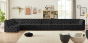 680Black-Sec8C alternate view 3